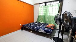 Blk 440 Yishun Avenue 11 (Yishun), HDB 4 Rooms #568278581